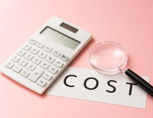 その買い方、本当に得ですか?建設会社の利益を守る消耗品コスト見直し術
