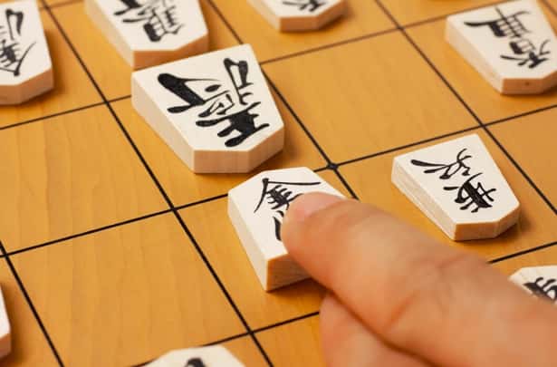 現場監督と将棋は驚くほど似ている?勝負を分ける「段取り力」の共通点とは♟️🏗️