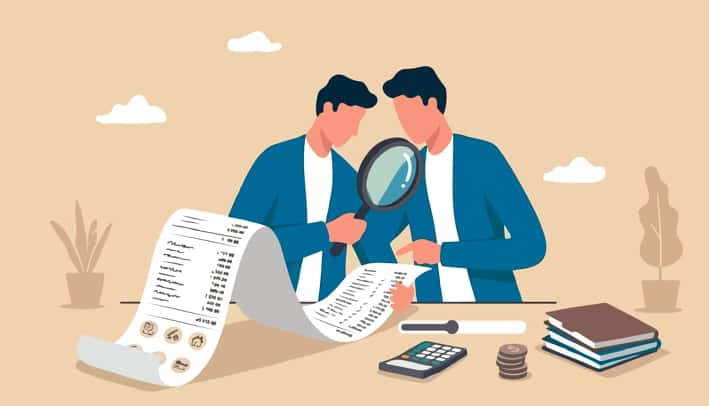 熱中症対策の義務化で何が変わった?建設会社が負担する費用と対策費の考え方