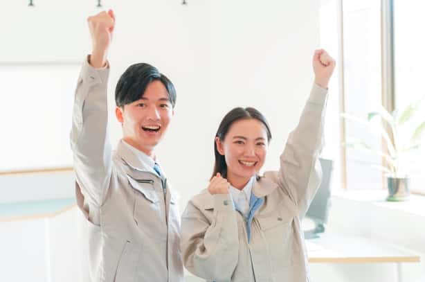 若手が辞める会社・残る会社の違い|現場で見える5つの共通点