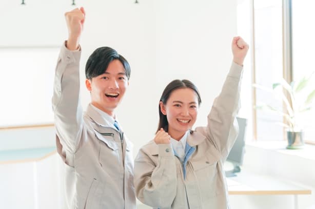 若手が辞める会社・残る会社の違い|現場で見える5つの共通点