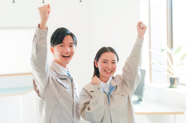 若手が辞める会社・残る会社の違い|現場で見える5つの共通点
