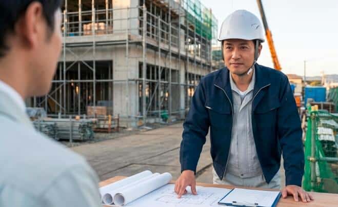 原価高騰でも泣き寝入りしない!下請け代金の値上げ交渉を成功させるために中小建設会社が知るべきポイント