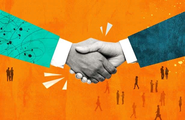 任せることが会社を強くする!建設業経営者が知っておきたい「任せる力」の磨き方