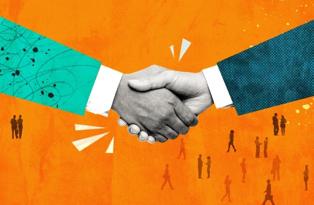 任せることが会社を強くする!建設業経営者が知っておきたい「任せる力」の磨き方