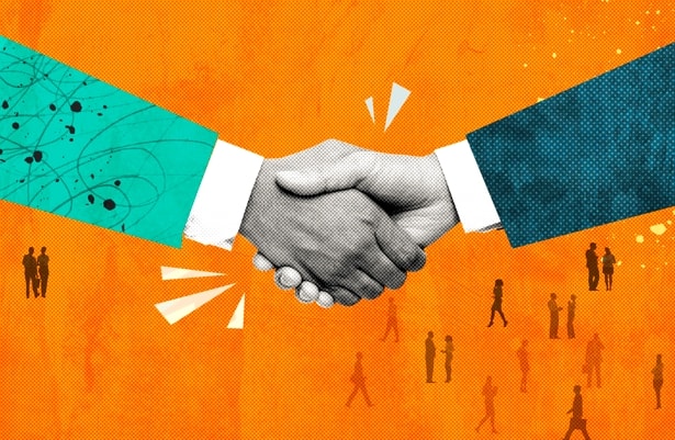 任せることが会社を強くする!建設業経営者が知っておきたい「任せる力」の磨き方