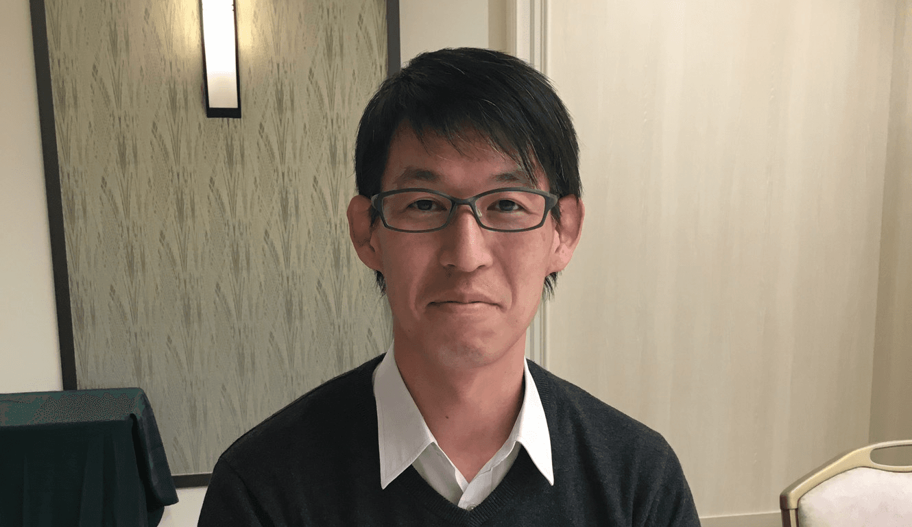 🔩「安定した仕事がある。そしてちゃんと給料を上げたい」── 東葉工業・仁茂田社長が語る、プラントメンテナンスで働く価値