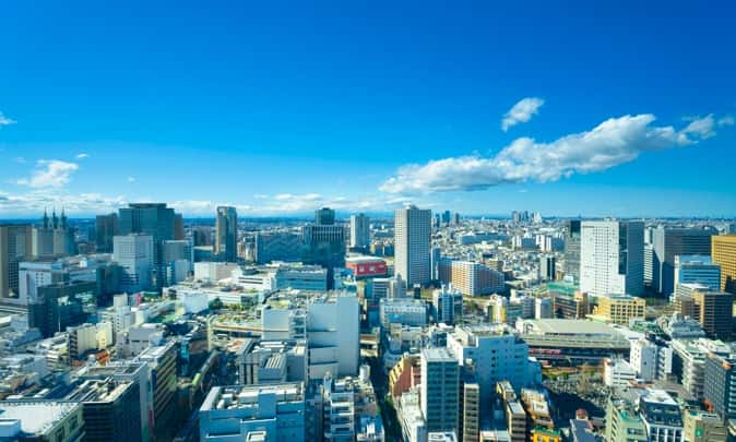 🏗️ 京急川崎駅前で延べ約9.9万㎡の大型開発計画が前進!環境アセス手続き開始で建設業界も注目