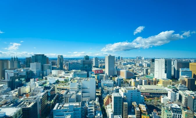 🏗️ 京急川崎駅前で延べ約9.9万㎡の大型開発計画が前進!環境アセス手続き開始で建設業界も注目