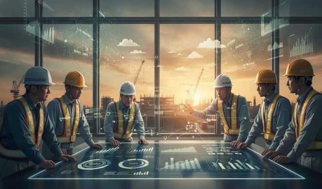 公共事業評価は「B/Cだけ」ではなくなる?骨太の方針2026が示した新たな方向性
