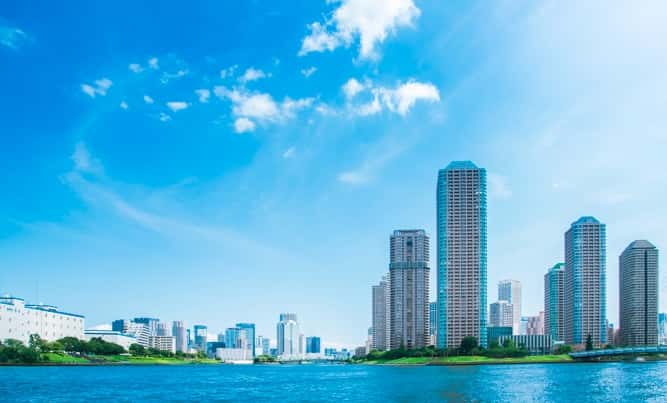 建設業の人材不足をコストゼロで打破する「江東区奨学金返還支援事業補助金」の活用法