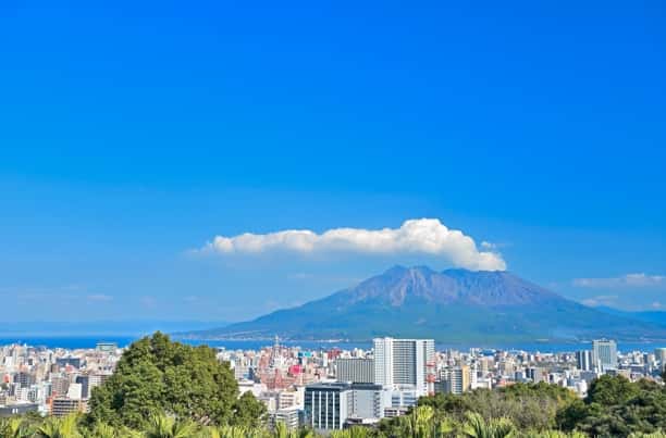 鹿児島県も7月1日から対応!ナフサ由来資材の追加費用は請求できる?新ルールを解説