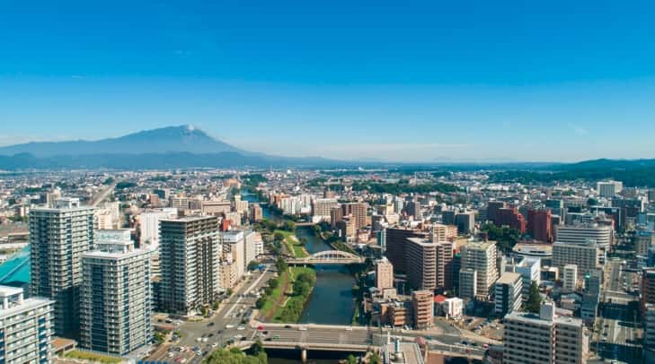 兄から受け継いだ場所が地域をつなぐ拠点へ 建設業の経験を生かした海鮮居酒屋「糸〜ito〜」の挑戦