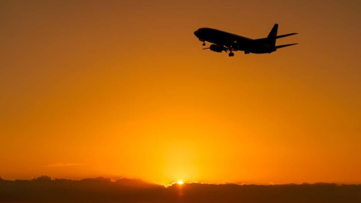 成田空港に新ターミナル計画始動、2030年代の巨大工事で商機到来