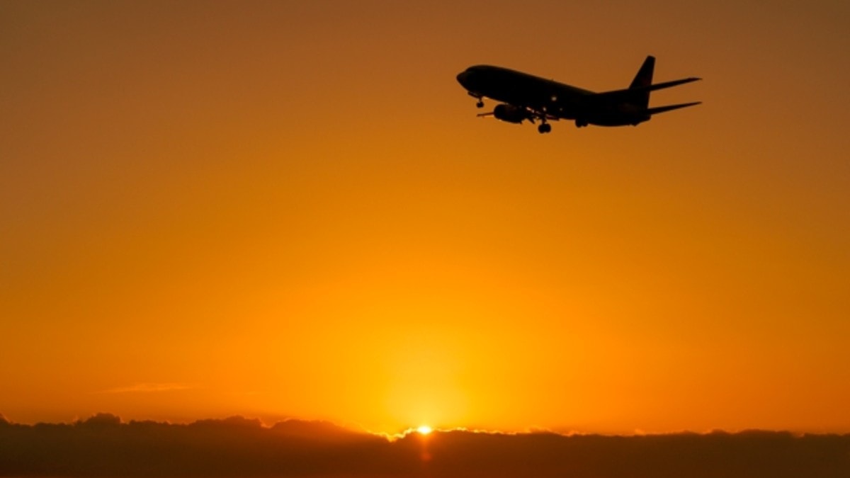 成田空港に新ターミナル計画始動、2030年代の巨大工事で商機到来