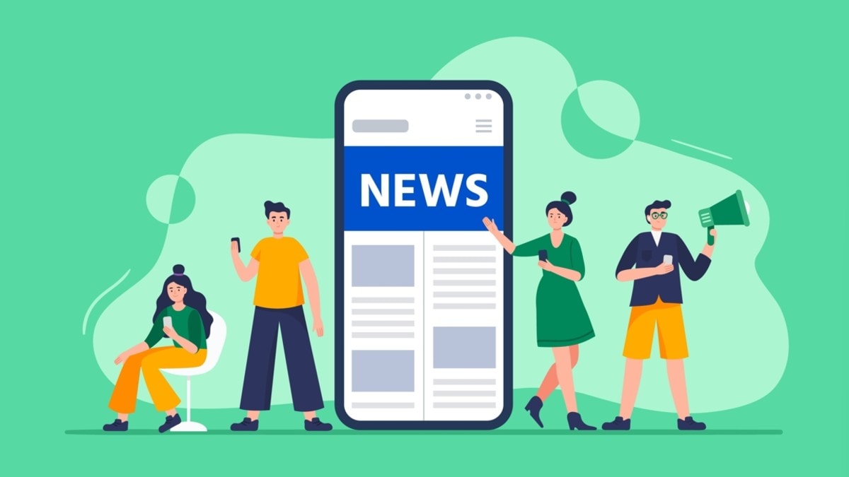 忙しい現場人がニュースに乗り遅れない!建設業専門メディア「建設円陣PLUS」が選ばれる理由🏗️