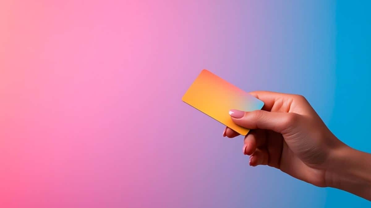法人カードを導入すると経理はどこまでラクになる?建設業の経費管理を効率化するポイント