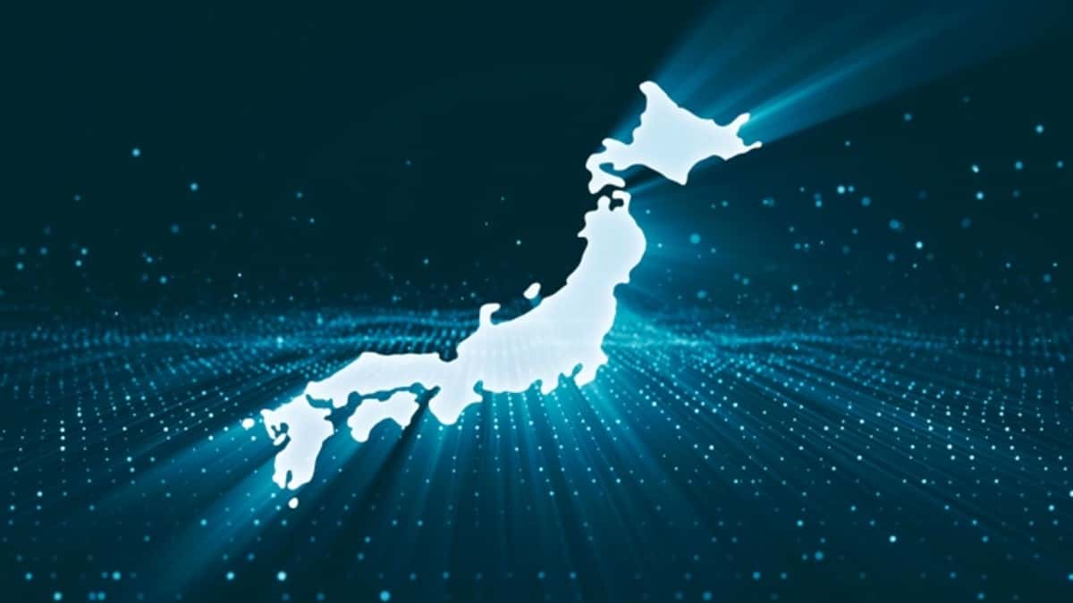 全国47都道府県で導入拡大 グリーンサイトが中小建設会社のDXを後押し