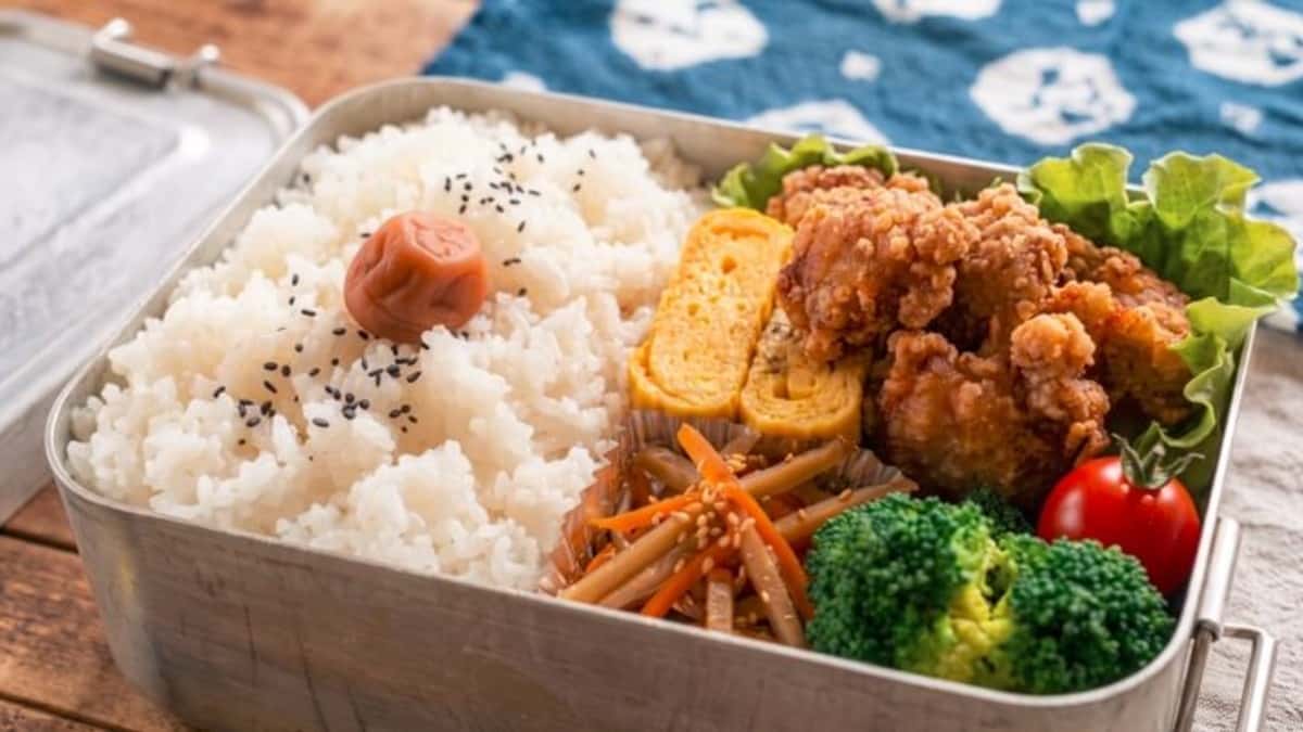 🍱夏のお弁当が危ない!?建設現場で実践したい食中毒予防の基本とポイント