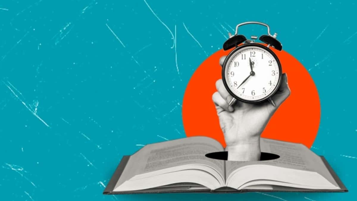 「忙しいから読めない」は卒業!建設業で差がつく読書・学習習慣の作り方📚🏗️