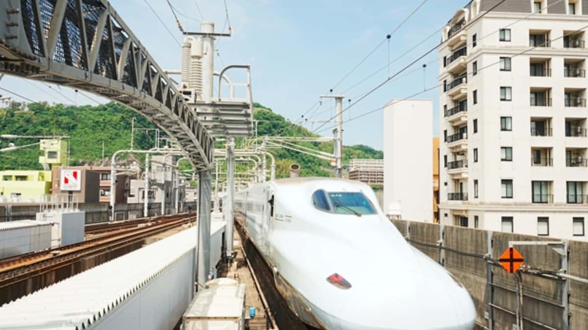 佐賀区間アセスは2027年度から、新幹線工事はここから動き出す