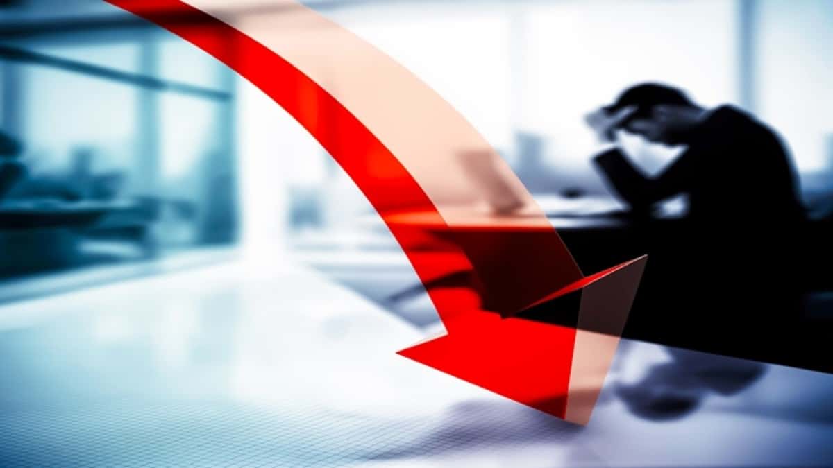 入金遅延で会社が止まる前に!建設業がキャッシュ枯渇を防ぐ5つの備え