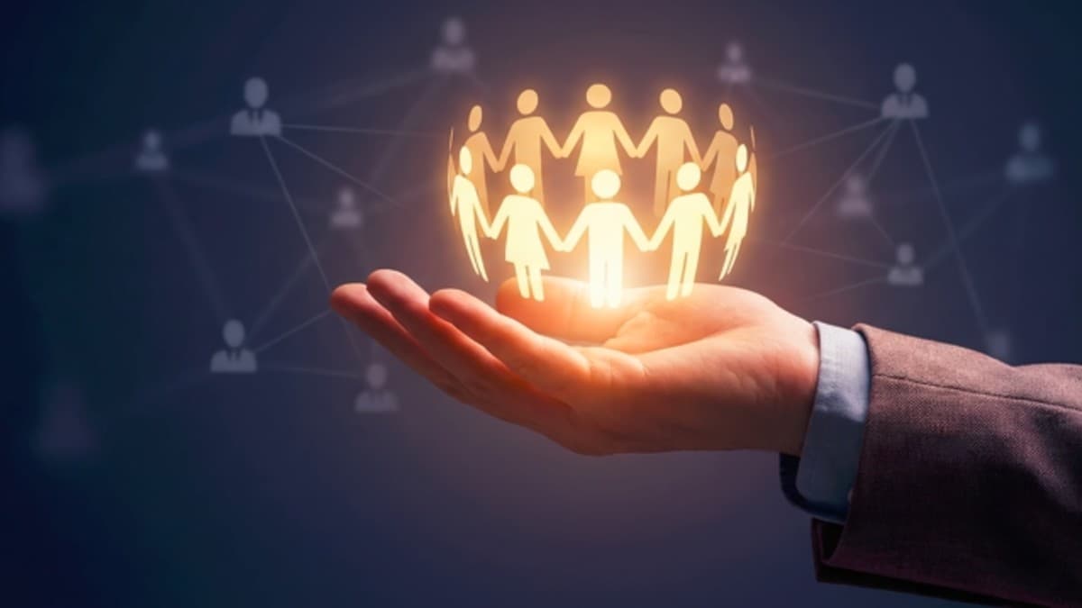 職長任せにしない!現場リーダーを育てる会社づくりが人材定着と現場力を変える