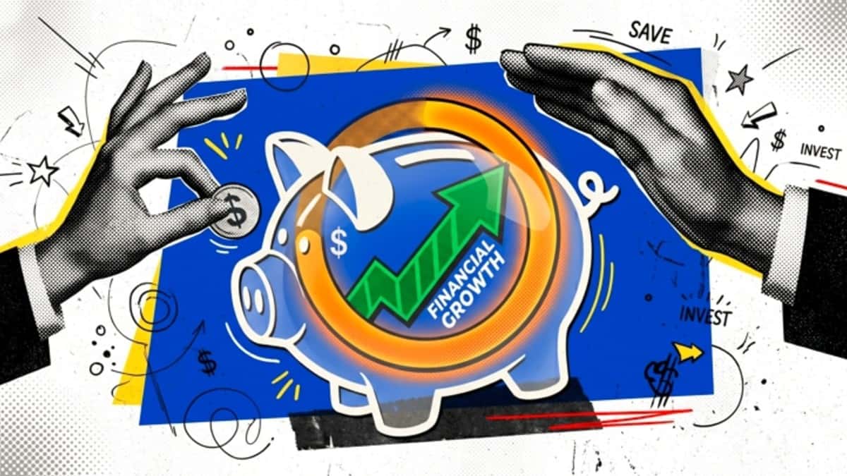 💸手戻り工事が利益を削る!見積では見えない損失を減らして利益を守る実践法とは
