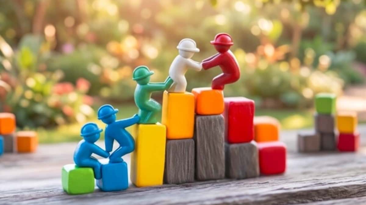協力会社との関係が長続きする建設会社は何が違う?信頼を積み重ねる5つの共通点