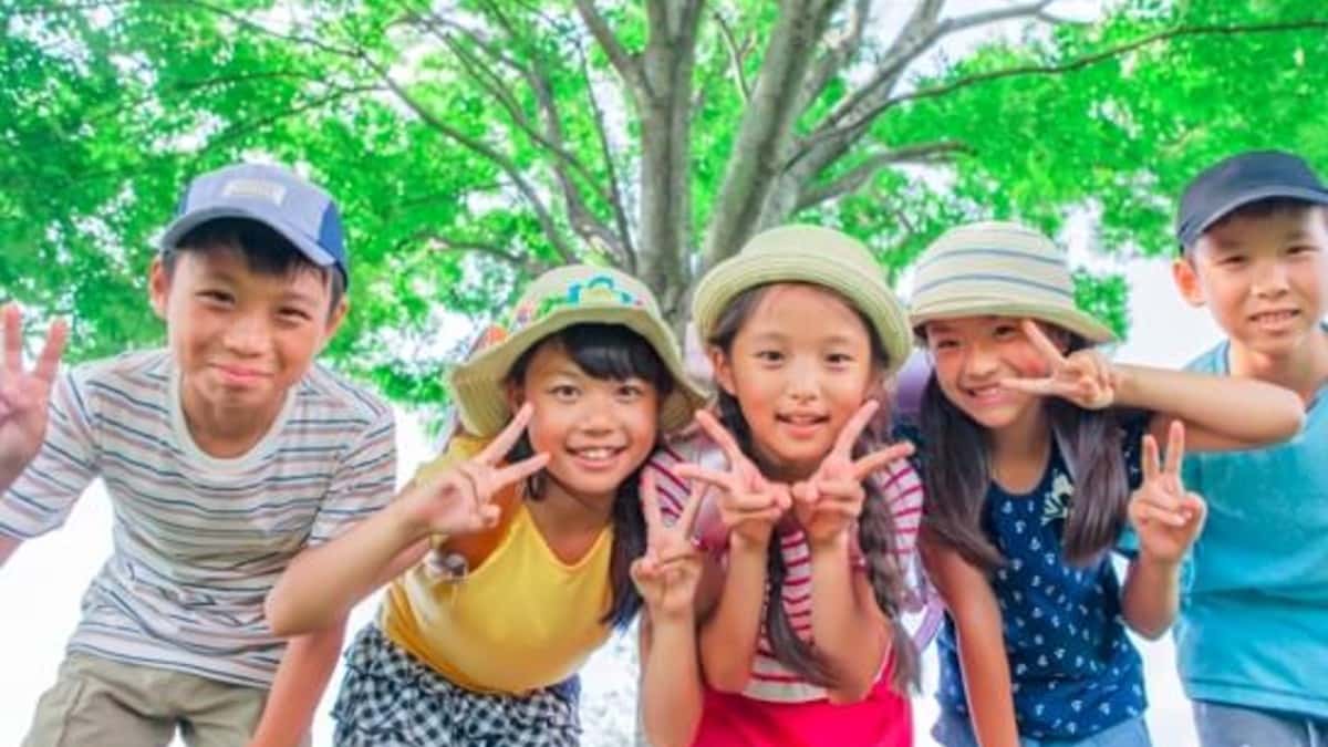 猛暑だけじゃない!夏休み期間に現場周辺で増える「ヒヤリ」とは?地域ぐるみで防ぐ安全対策