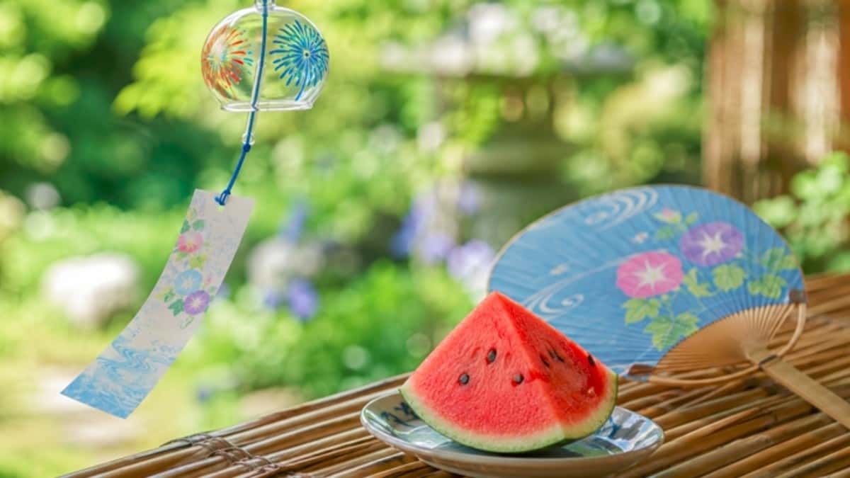 お盆休み前に確認したい!現場で見落としがちな防犯・防災チェックで休業中のリスクを減らす