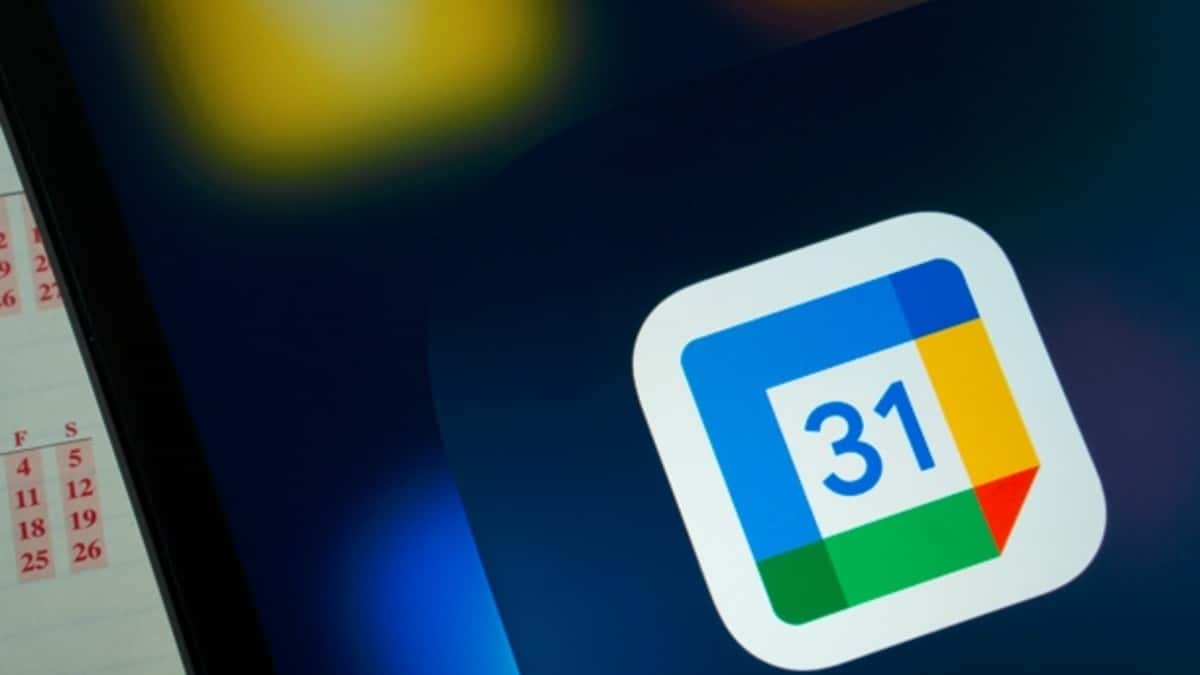 Googleカレンダーで現場予定を共有する方法