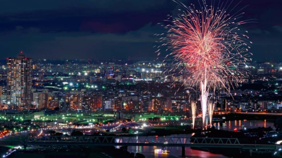 葛飾区の新スタジアム構想、9月に区民アンケートと対話の場を実施