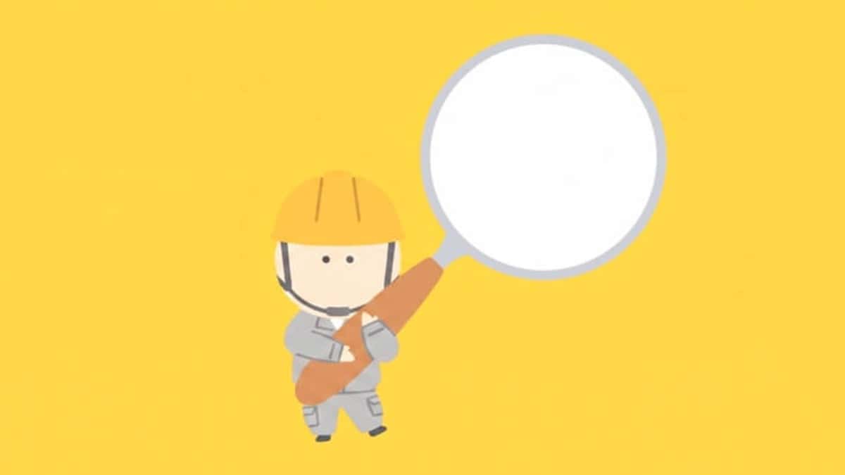 「社長しか知らない」を3つ探してみる。会社の知恵を共有する方法