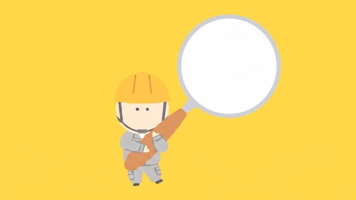 「社長しか知らない」を3つ探してみる。会社の知恵を共有する方法