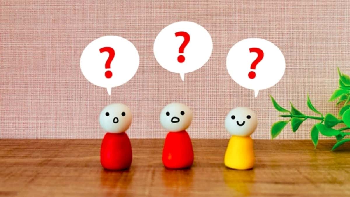 ベテランが新人に教えるとき、つい省略する3文字