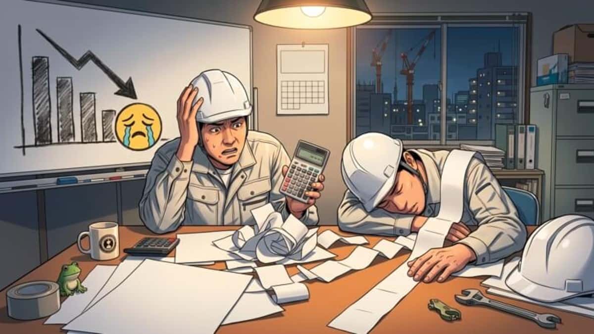 「今月、こんなに使ったっけ?」8月の出費をざっくり棚卸し