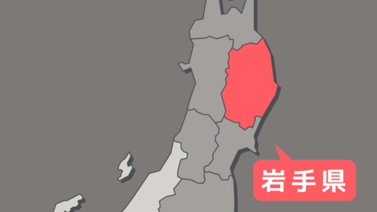 冬の繁忙期を乗り切る!岩手県の建設DX補助金で現場の事務負担を減らす方法