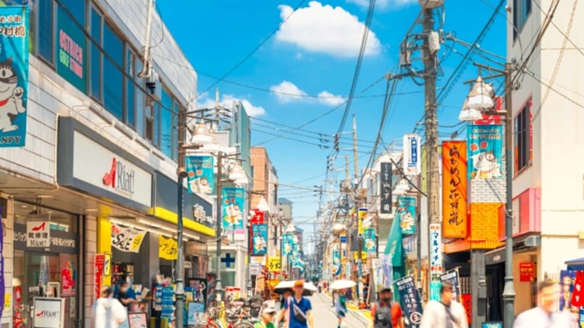練馬区中村橋駅周辺まちづくり案件、応募は9月28日必着で締切迫る
