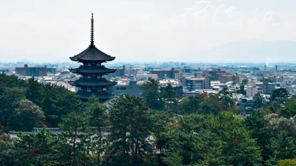 法令改正と採用難を乗り越える!奈良県主催建設業セミナーの重要ポイント