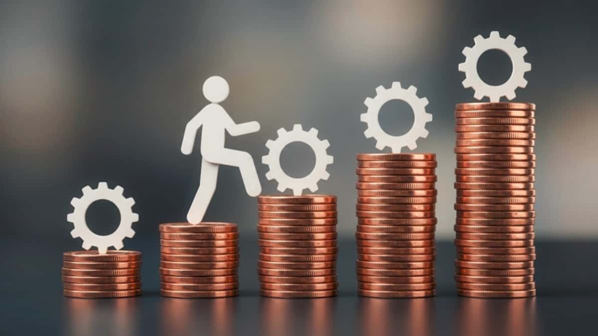 最低賃金1177円へ!建設業に迫る人件費アップの波と対応策