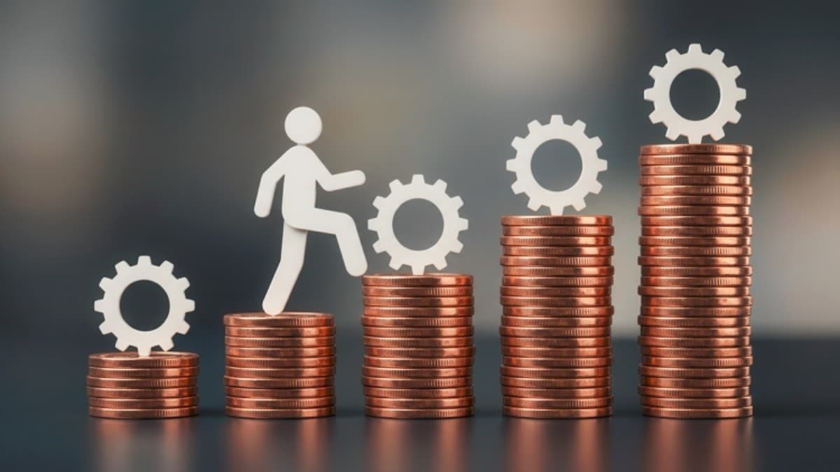 最低賃金1177円へ!建設業に迫る人件費アップの波と対応策