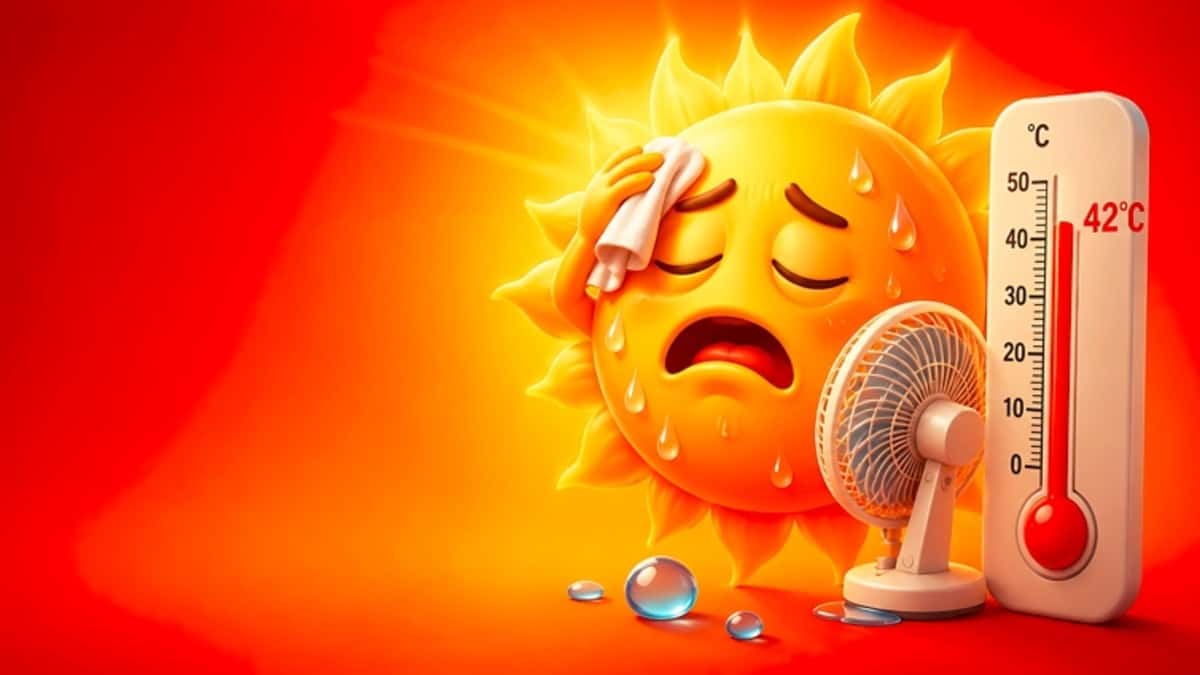 9月後半、夏の疲れを引きずらない現場づくり