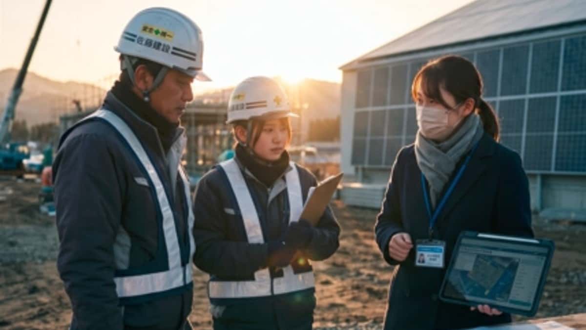 土壌汚染ルール見直しへ冬答申、太陽光導入支援も広がる環境省の動き