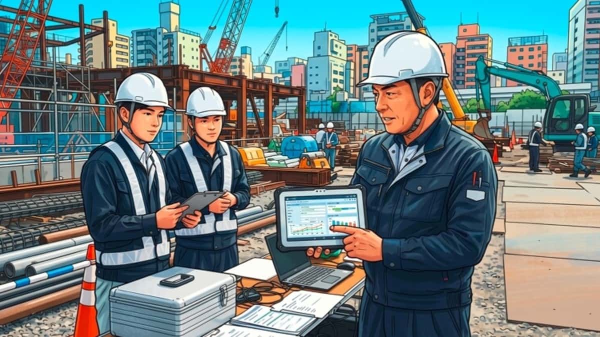 【広島県】電子マニフェスト活用講習会が開幕!現場の法令順守と業務効率化を実現する実践体験ガイド