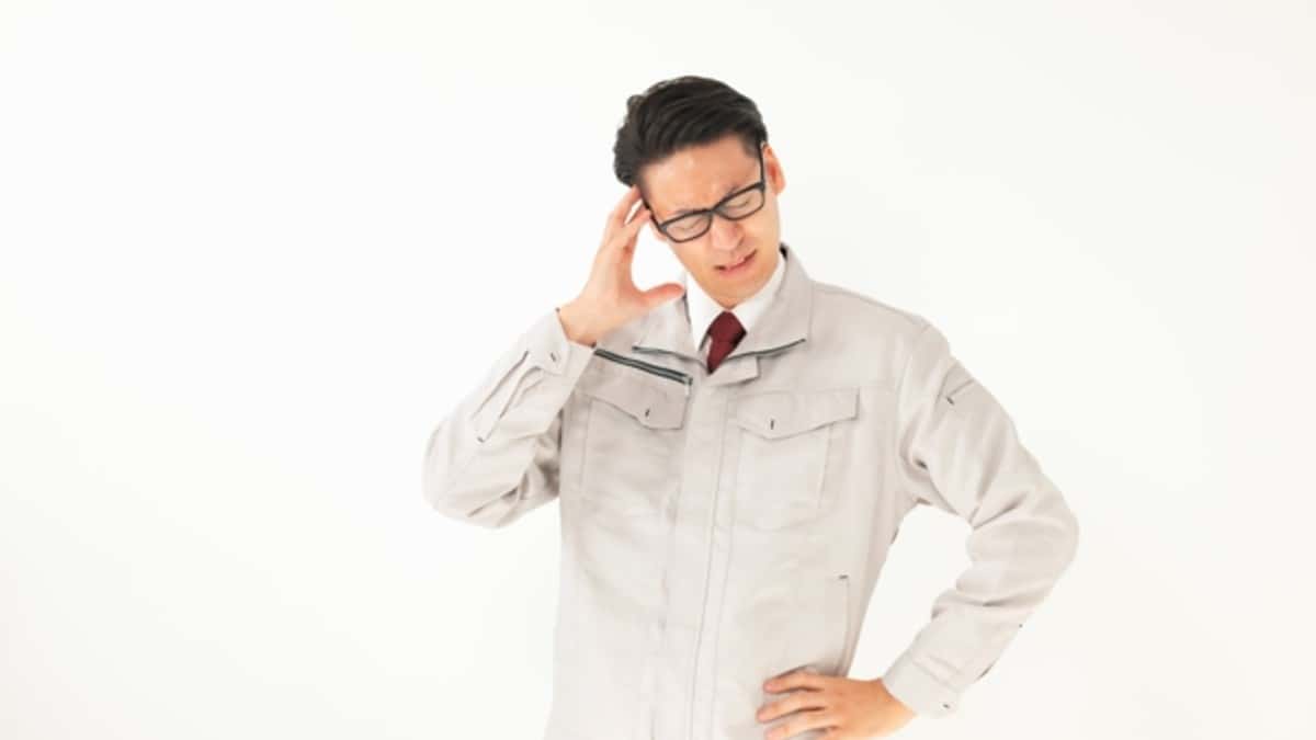 「急な変更」に振り回されない現場の仕組み