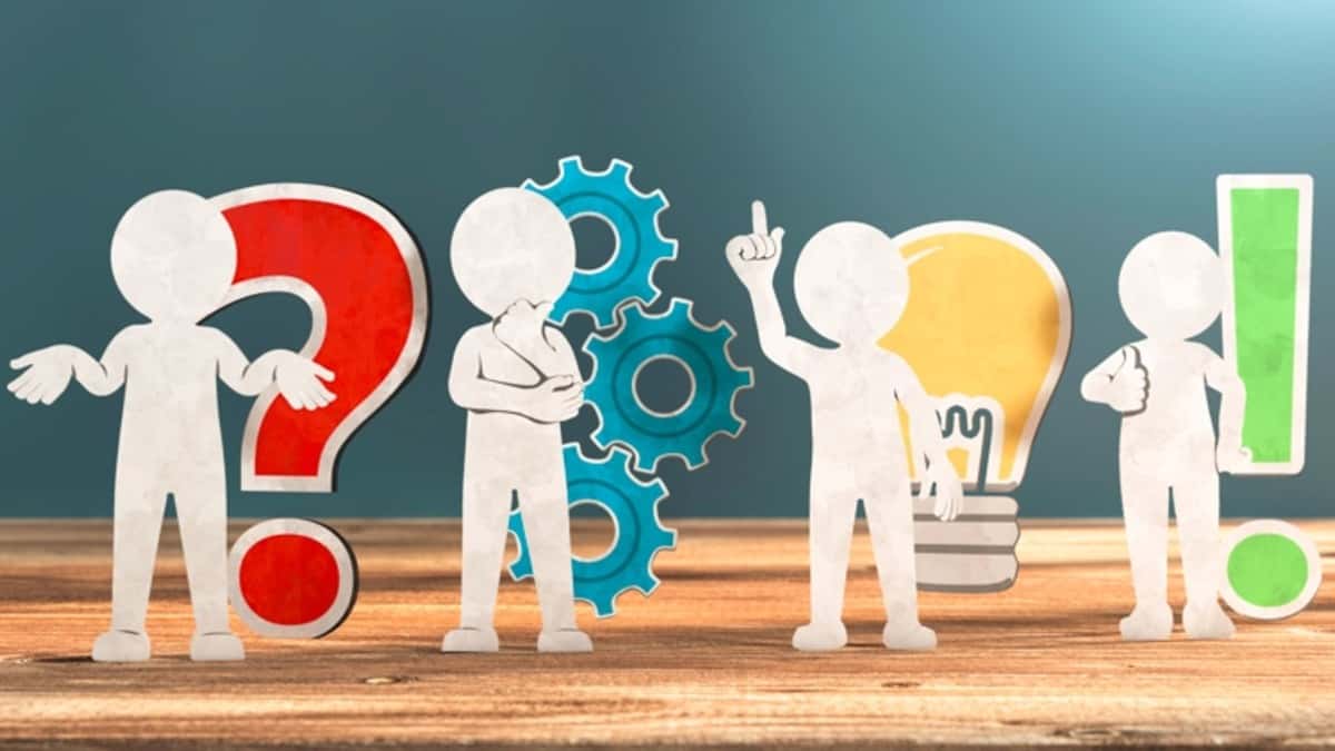 「分からない」が言える新人ほど伸びる?現場で差がつく理由