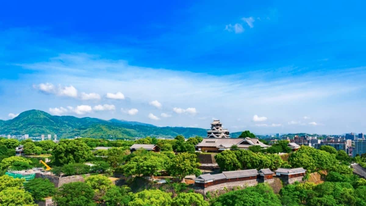 熊本地震の復旧が加速!書面査定の上限が再引上げで最大1.38億円