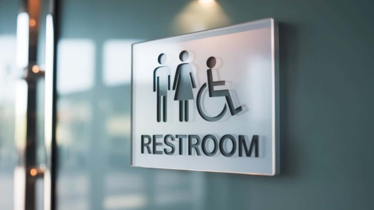 災害時のトイレを支える「建設」の役割とは