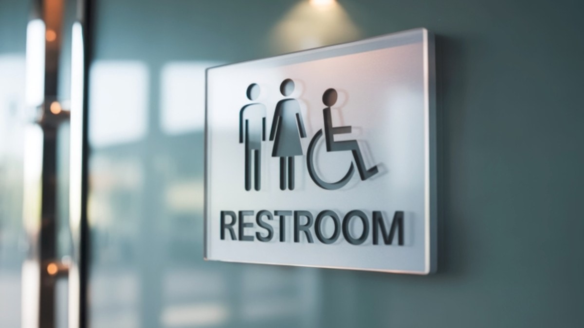 災害時のトイレを支える「建設」の役割とは